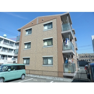 【駐車場】 | ※現地状況と異なる場合は現地優先となります。