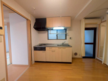 福原ビルの画像