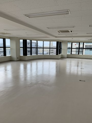 NCビル