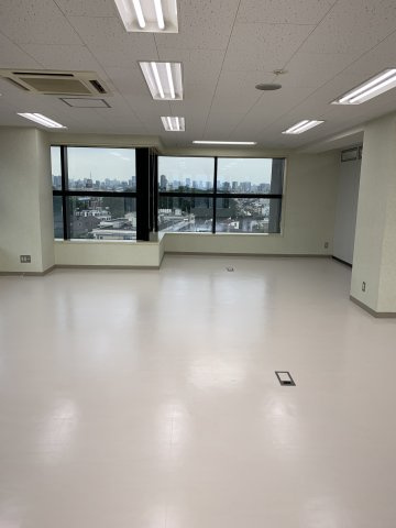 NCビル