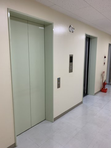 NCビル