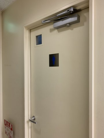 NCビル