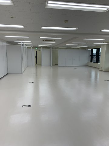 NCビル