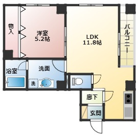 【間取り】 | Excellent天理