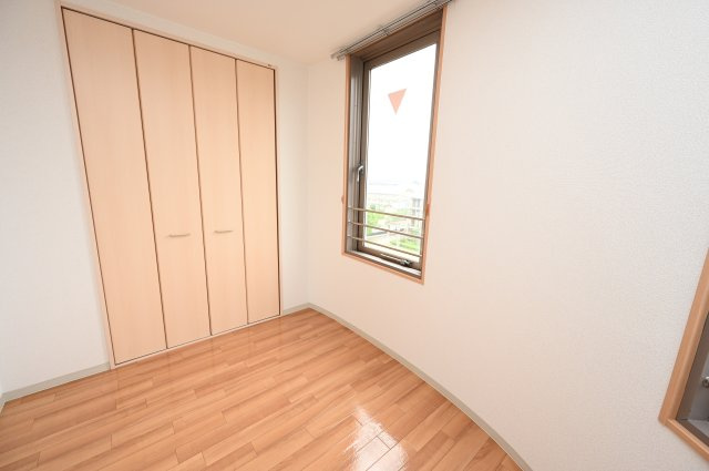 【寝室】 | Excellent天理