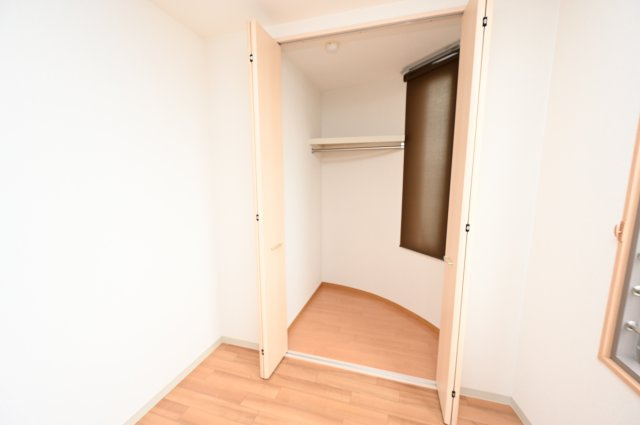 【収納】 | Excellent天理