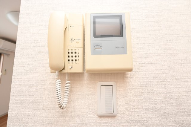 【セキュリティ】 | Excellent天理