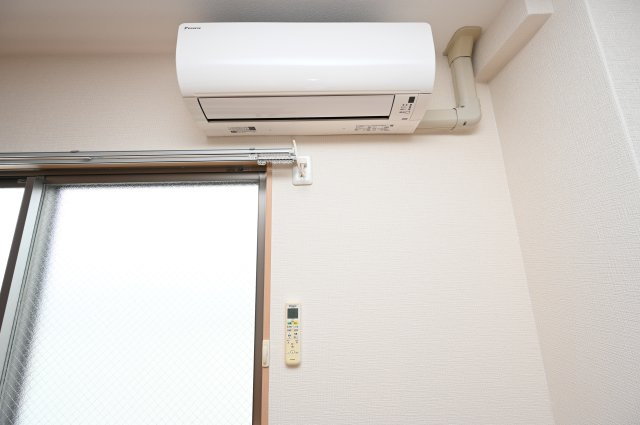 【設備】 | Excellent天理