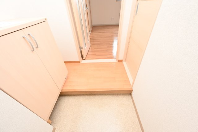 【玄関】 | Excellent天理