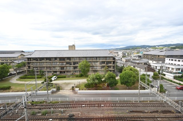 【展望】 | Excellent天理