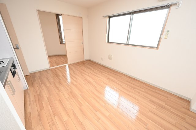 【居間・リビング】 | Excellent天理