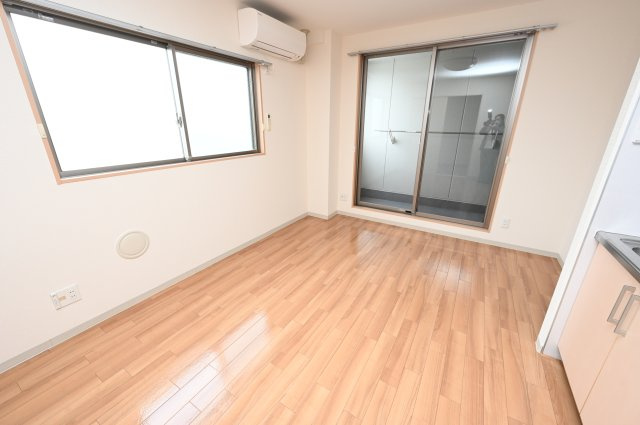 【内装】 | Excellent天理