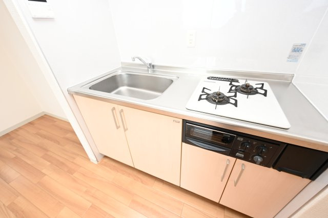 【キッチン】 | Excellent天理