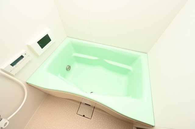 【浴室】 | Excellent天理