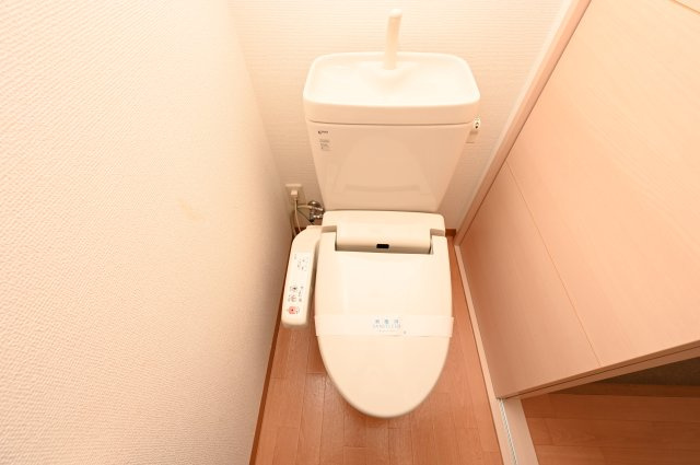 【トイレ】 | Excellent天理