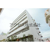 中野区中野５丁目のマンションの画像