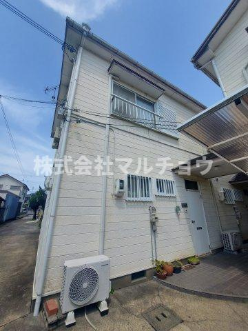 エントピアなかむら