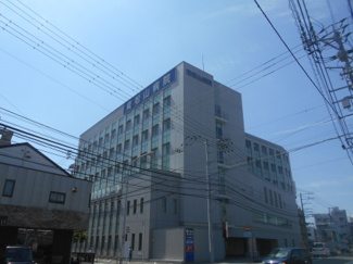 【周辺】 | フルール中村