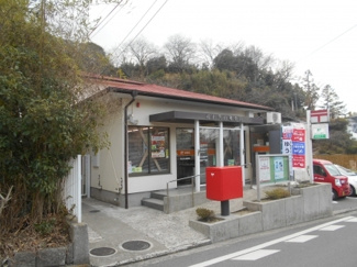 【周辺】 | フルール中村