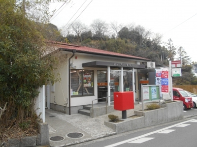 【周辺】 | フルール中村