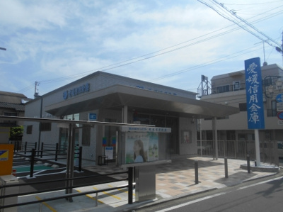 【周辺】 | フルール中村