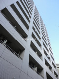 藤和シティホームズ恵比寿の画像