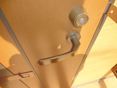 【セキュリティ】 | アルページュ植松Ｂ | オプナスキー