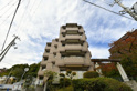 ワコーレルシード西岡本の画像