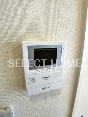 【セキュリティ】 | ジェミニA