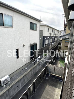 【展望】 | ジェミニA