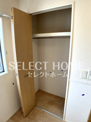 【収納】 | ジェミニA | こまごまとしたものを収納できそうですね