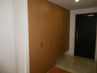 【その他】 | リーガルタワー大阪