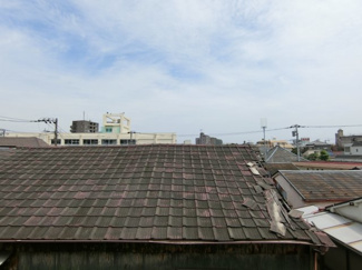 【展望】