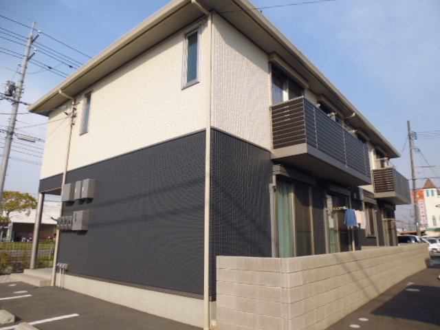 ラフィネＡ