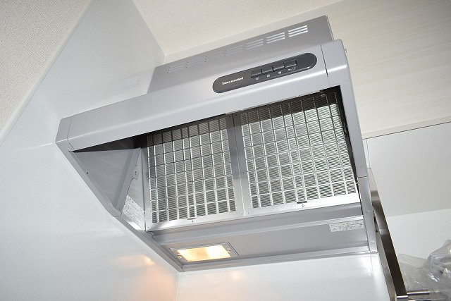 フジパレス和歌山太田Ⅱ番館のその他