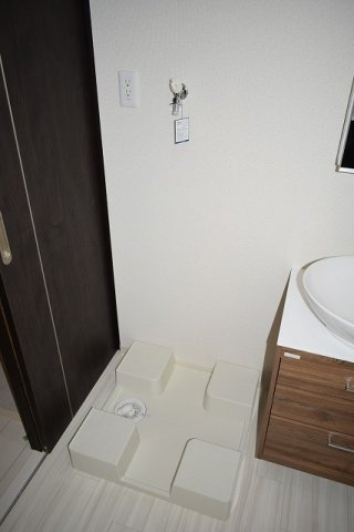 フジパレス和歌山太田Ⅱ番館のその他