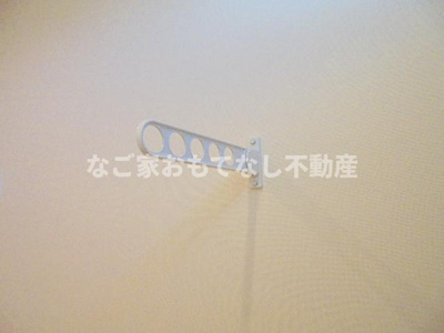 【その他】 | メゾン・ド・ルポ