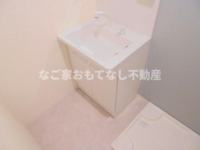 【その他】 | メゾン・ド・ルポ