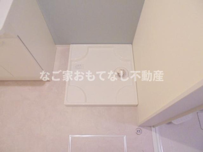 【その他】 | メゾン・ド・ルポ