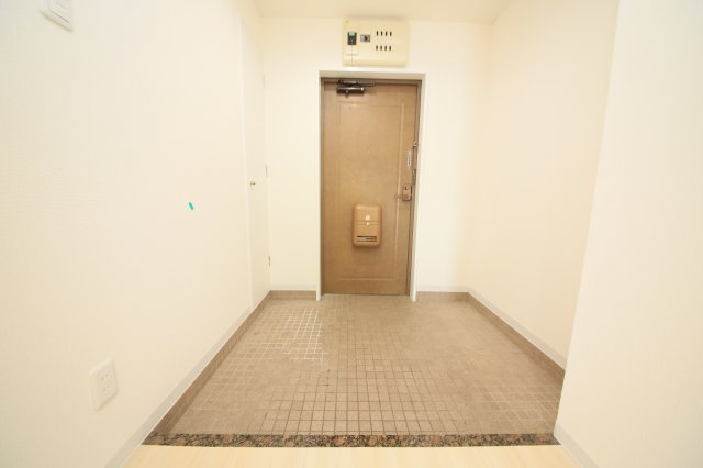 サニーコート清城