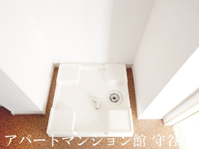 【その他】 | イースト・フィールドレジデンス