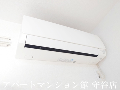 【設備】 | イースト・フィールドレジデンス