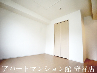 【内装】 | イースト・フィールドレジデンス