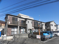 ハイツＡＫの画像