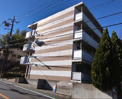 【その他】 | サランズ日吉