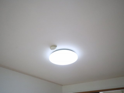 【設備】 | タイガーズマンション麻生