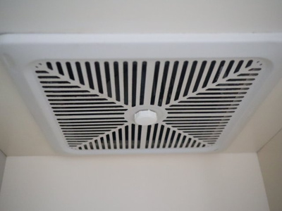 【キッチン】 | タイガーズマンション麻生