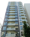 セレサ日本橋堀留町の画像