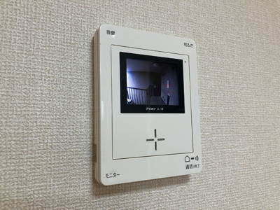  | ルミエールC