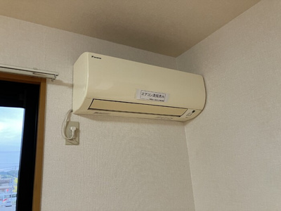  | ルミエールC